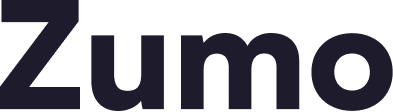 Zumo